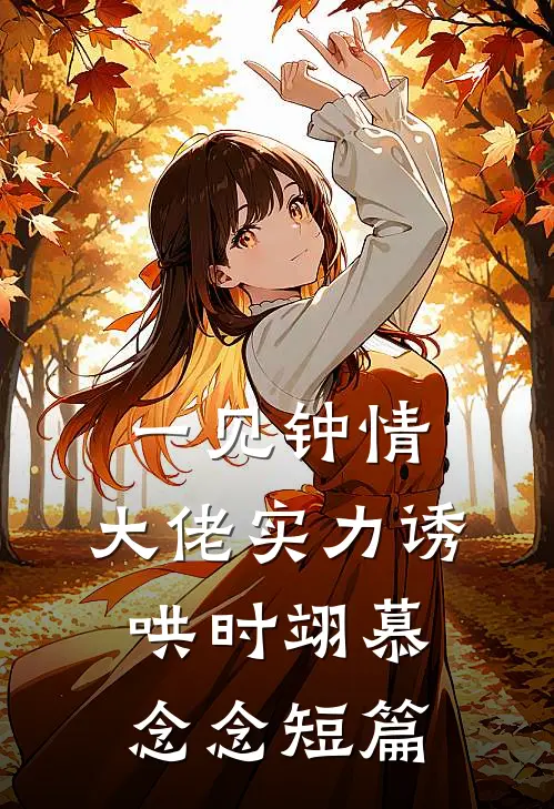 虐文名场面：夫人她只想要钱！完结
