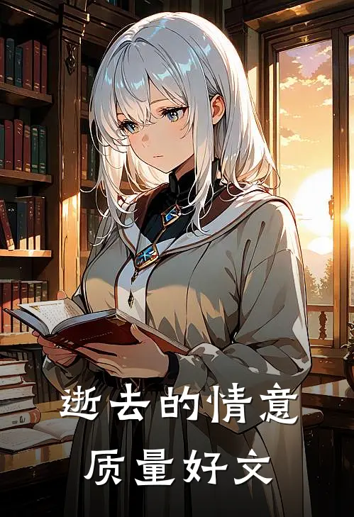 逝去的情意质量好文