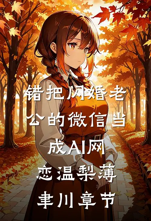 都市：美女上司，求放过！后续