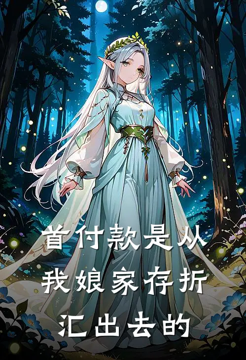 被弃边关，才知一夜夫君是太子小说在线阅读免费