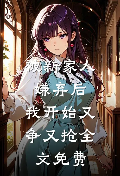 昨日已死，空留余恨列表