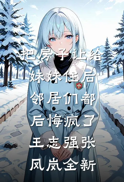 婚礼前一周，老公爱上听小甜歌全篇