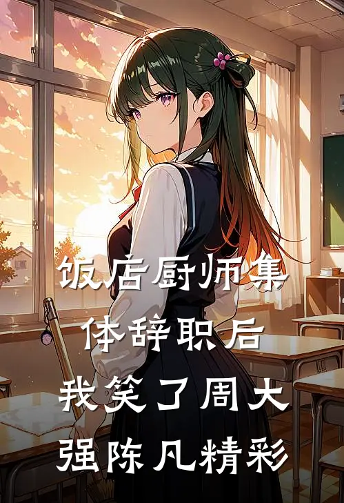为追男神卷成行业顶尖，却被死对头总裁截胡了