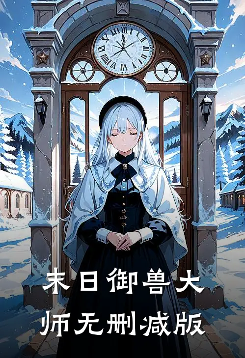 末日御兽大师无删减版