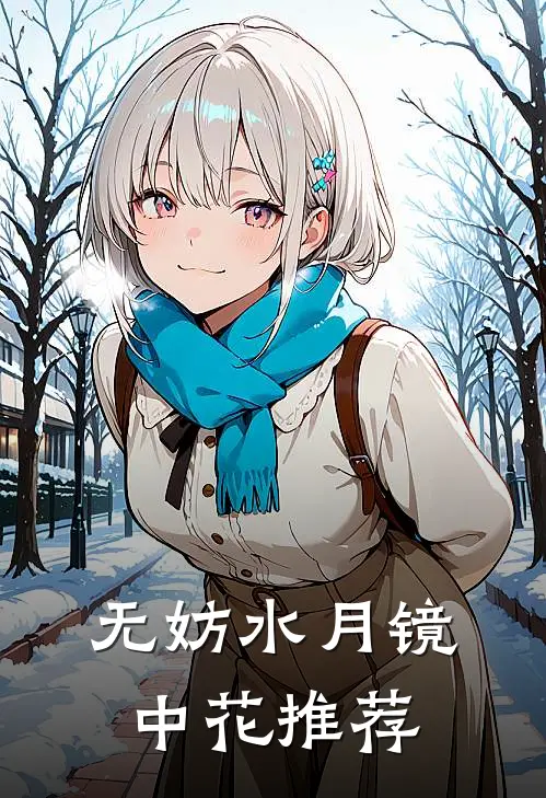 红衣尽染林染陆景完结文