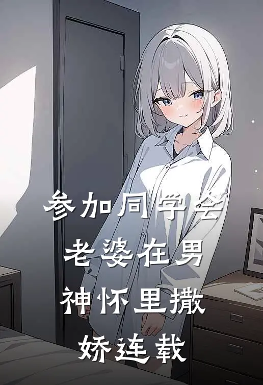 参加同学会，老婆在男神怀里撒娇连载