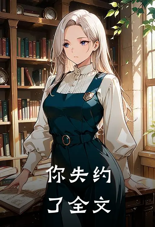 你失约了全文