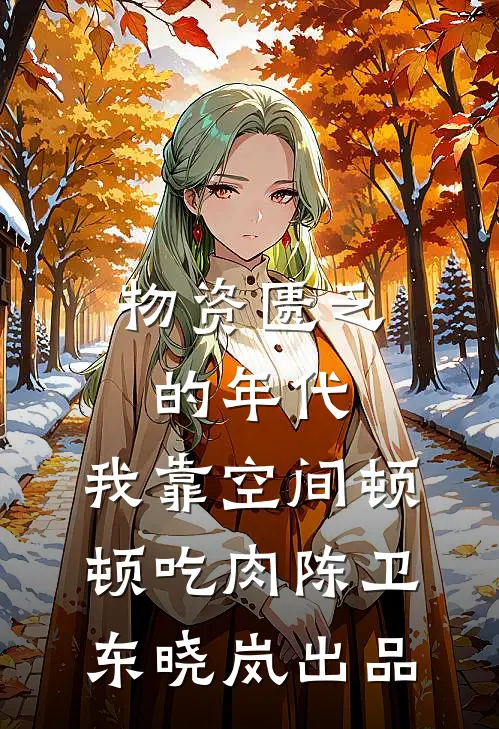 刻在我心底的名字完结文