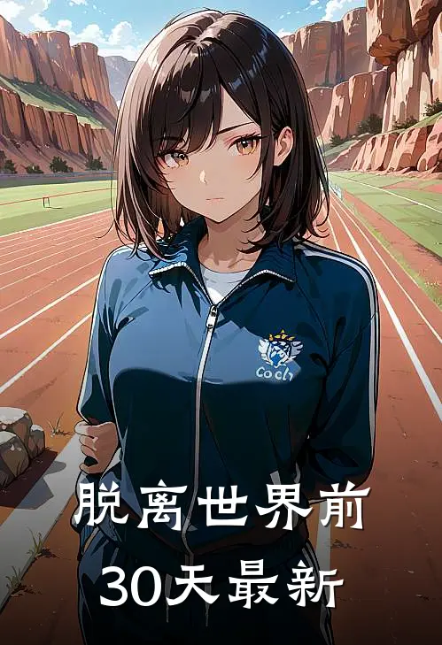 脱离世界前30天最新