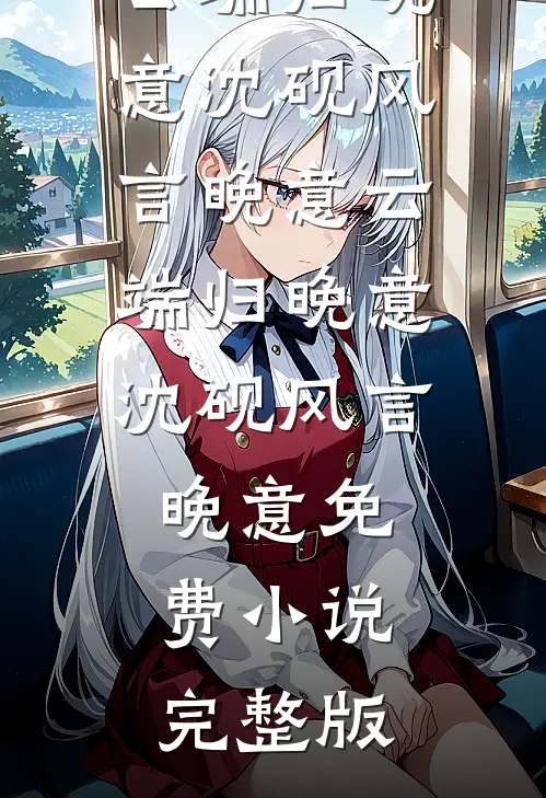 穿越战乱年代？我直接开挂平推免费