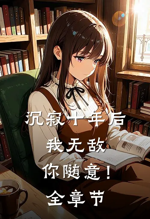 沉寂十年后，我无敌，你随意！全章节