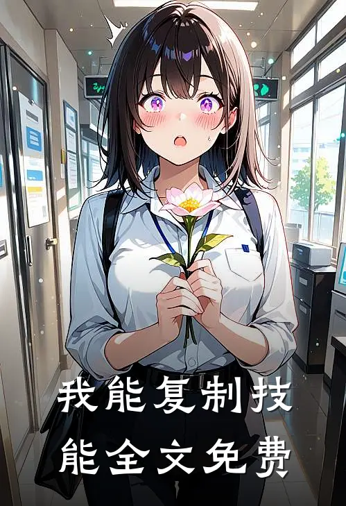 我能复制技能全文免费