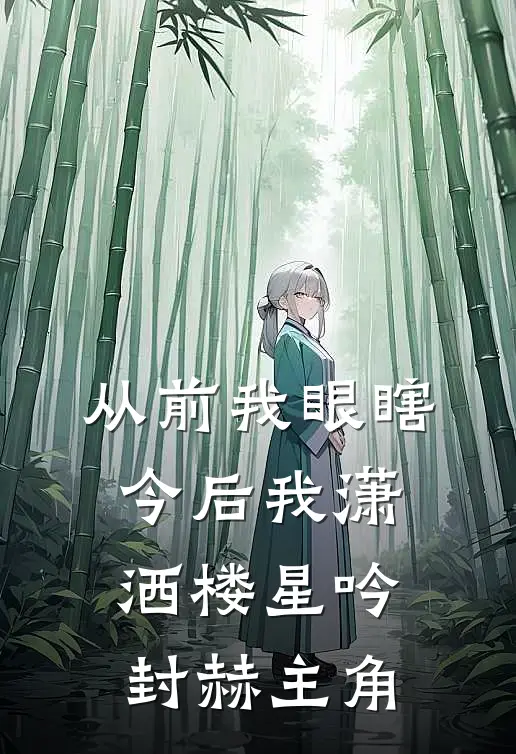 养育19年，女儿将我网暴小说大结局
