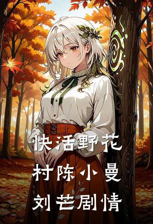 悟空别慌，大师兄罩你！
