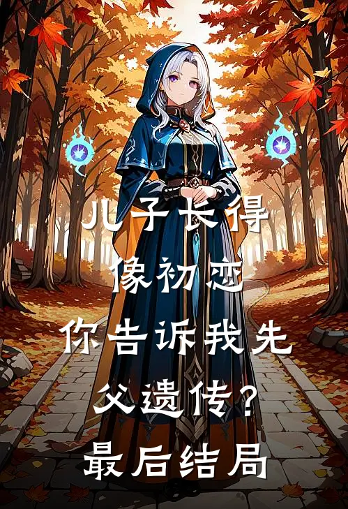 宫女懂兽语，带废妃皇孙逃荒种田已完结版