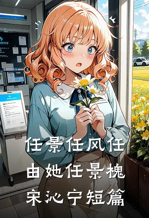 霜华映夜阑在线看