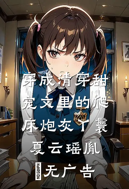 锦鲤福妻：村里汉子宠成宝清远侯冲喜全文