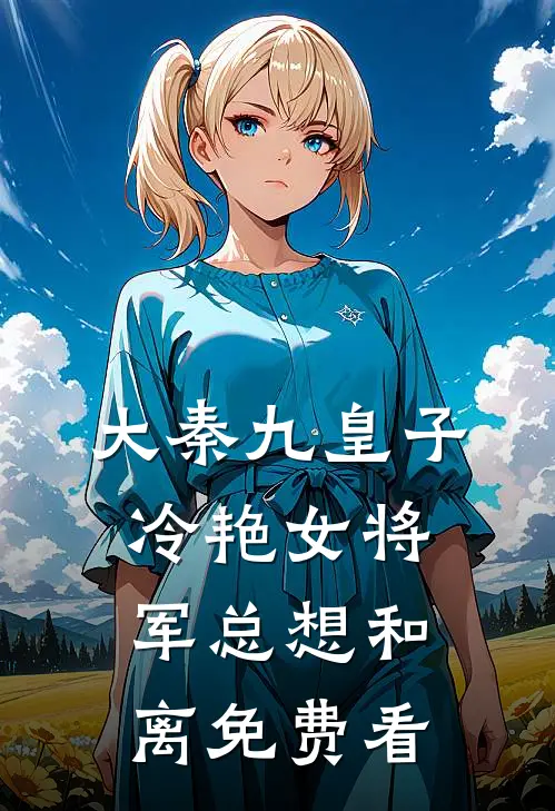 大秦九皇子：冷艳女将军总想和离免费看