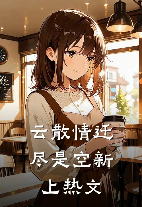 不待明月宴春山后续+番外