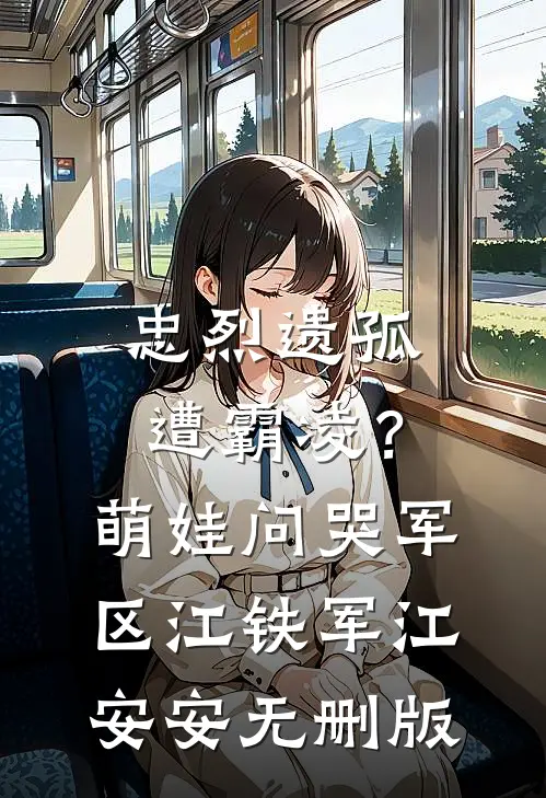 女儿伪造我家暴视频，我一汤勺砸了她金主的宝马热门小说