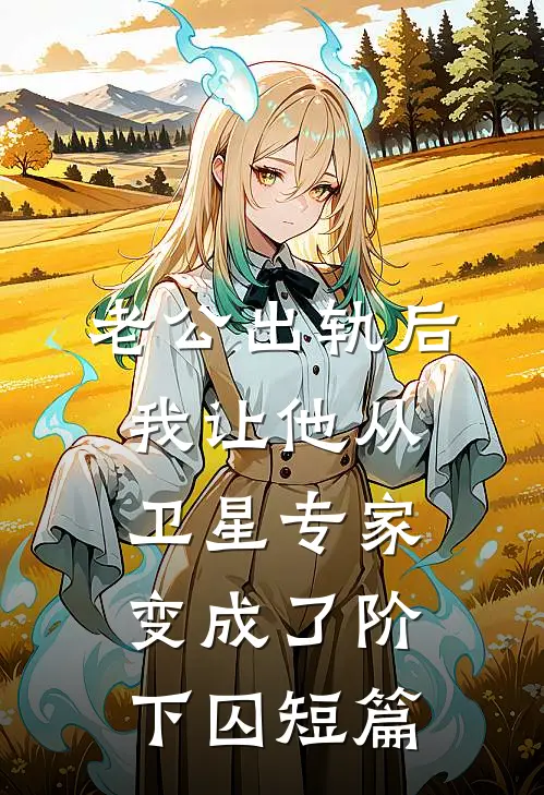 旭日映溪心全文免费阅读