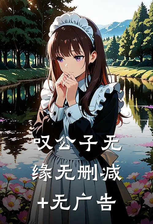 叹公子无缘无删减+无广告