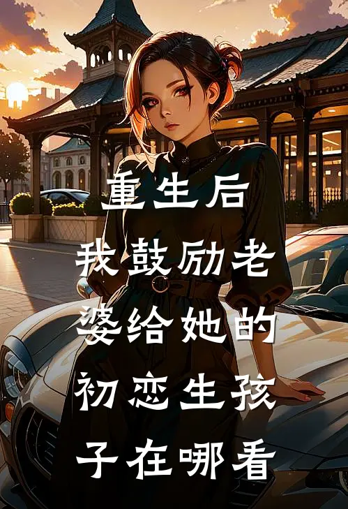 重生后，我鼓励老婆给她的初恋生孩子在哪看