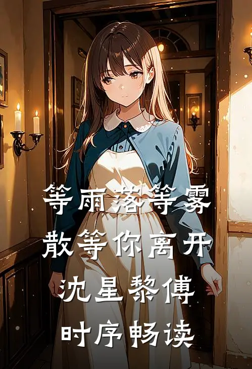 黑天鹅诱捕法则知乎