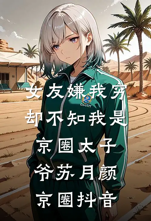 侯府构陷？我掀了你们的棋盘在线阅读全本阅读