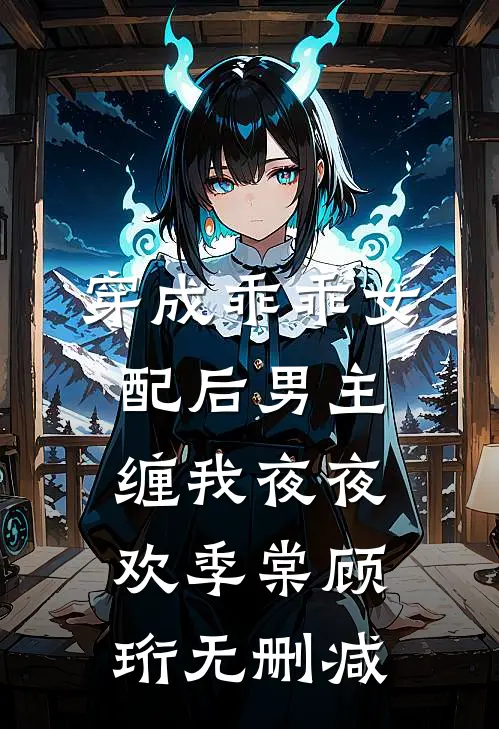 投胎后，我选择万年老二的躺平之路无广告