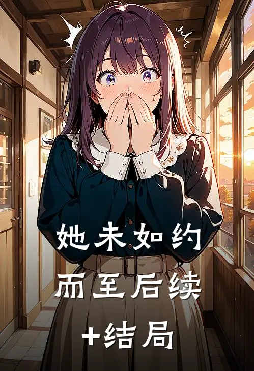 她未如约而至后续+结局