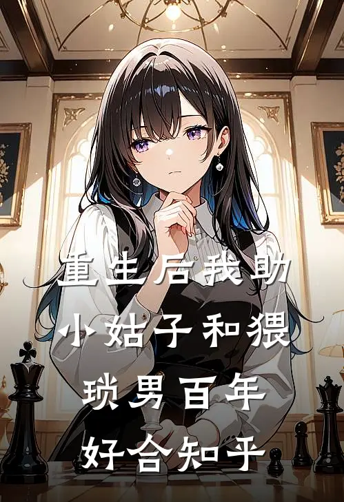 重生后我助小姑子和猥琐男百年好合知乎