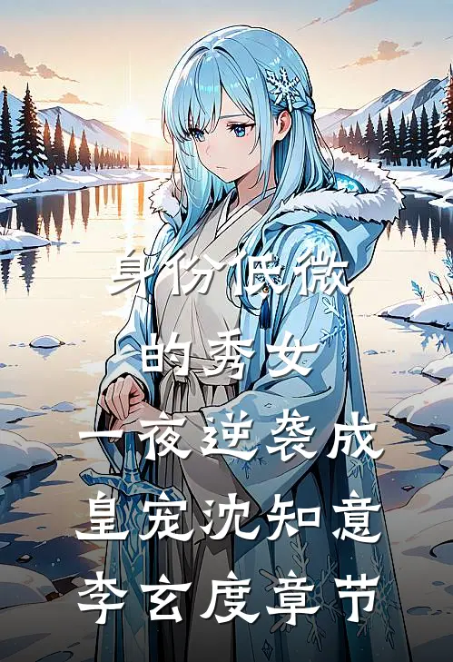 神眼医仙