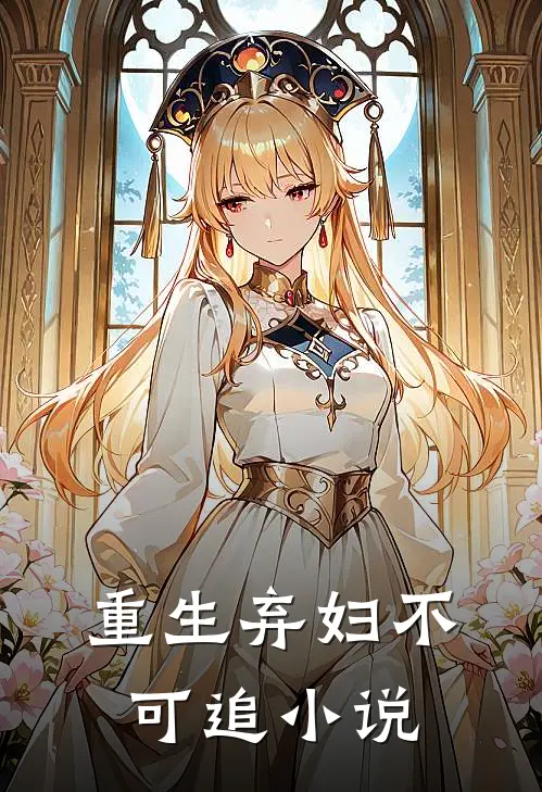 重生弃妇不可追小说