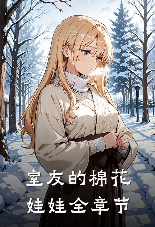 室友的棉花娃娃全章节