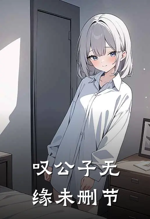 叹公子无缘未删节