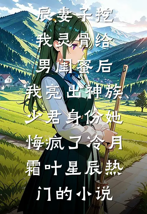 我靠鉴宝宝系统，拿捏京城全豪门全文阅读最新