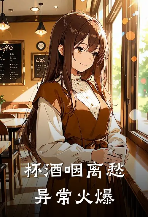 杯酒咽离愁异常火爆