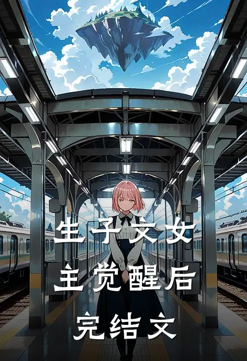 生子文女主觉醒后完结文