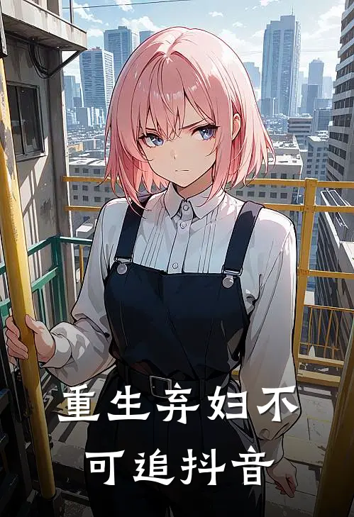 重生弃妇不可追抖音