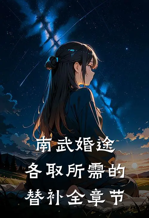 婚礼前一周，老公爱上听小甜歌江述网易云完结文