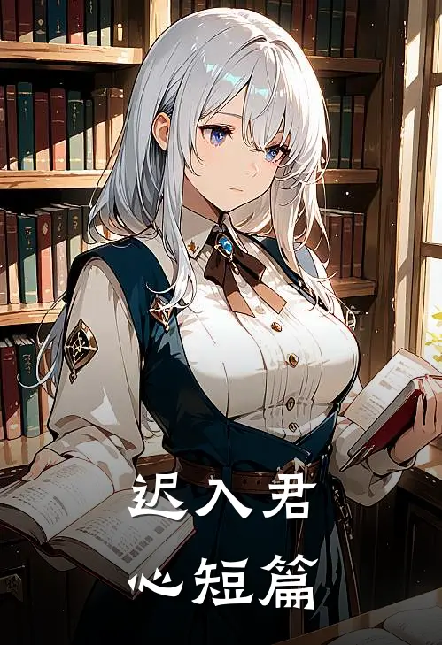 迟入君心短篇