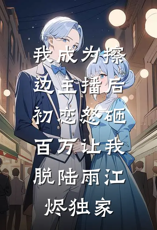 皇帝遗诏要宸妃殉葬，重生后皇后只认钱精品推荐