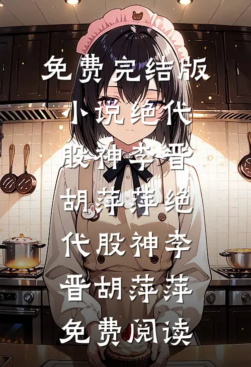 京圈大佬装高冷，不追后又后悔完整作品