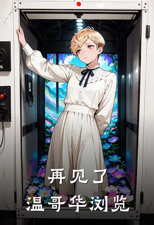 再见了，温哥华浏览