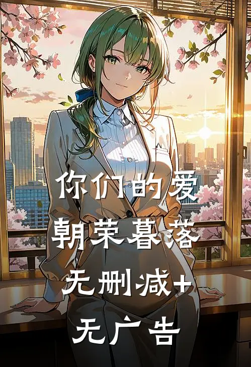 你们的爱，朝荣暮落无删减+无广告