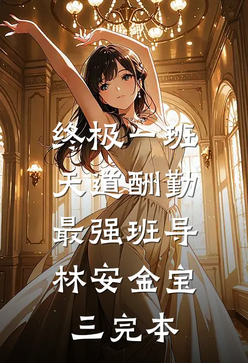 重生后我不再做接盘侠，前妻跪着求我回来精选