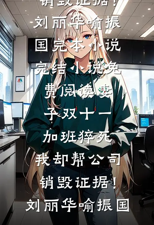 爱恨荒芜，情不当讲异常火爆