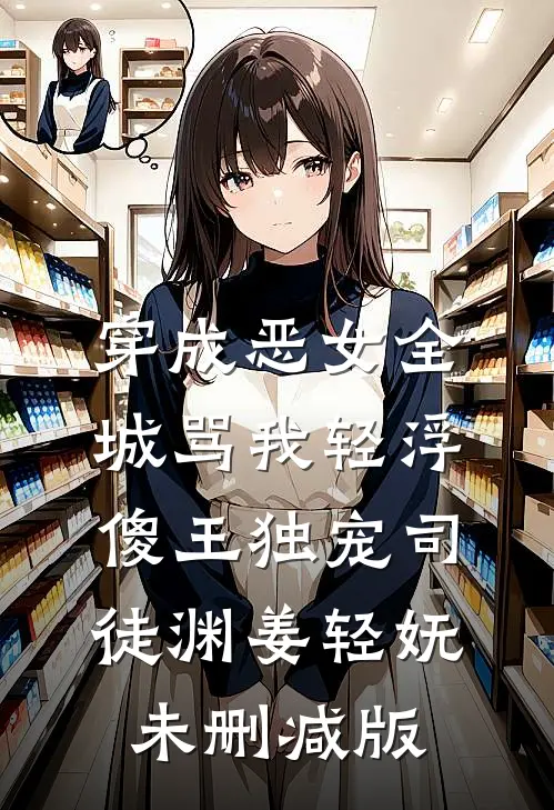 世界忘了你，但我的身体记得