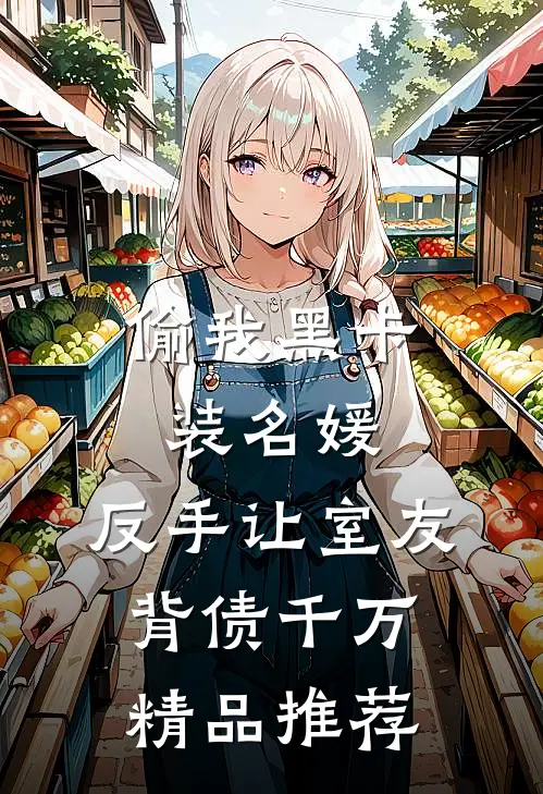 女儿在幼儿园满头是血，所有老师却说没看见广告+结局